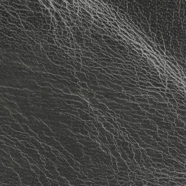 Crazy horse leather swatch