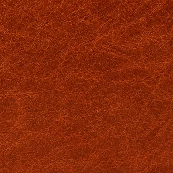 Pull-up leather swatch